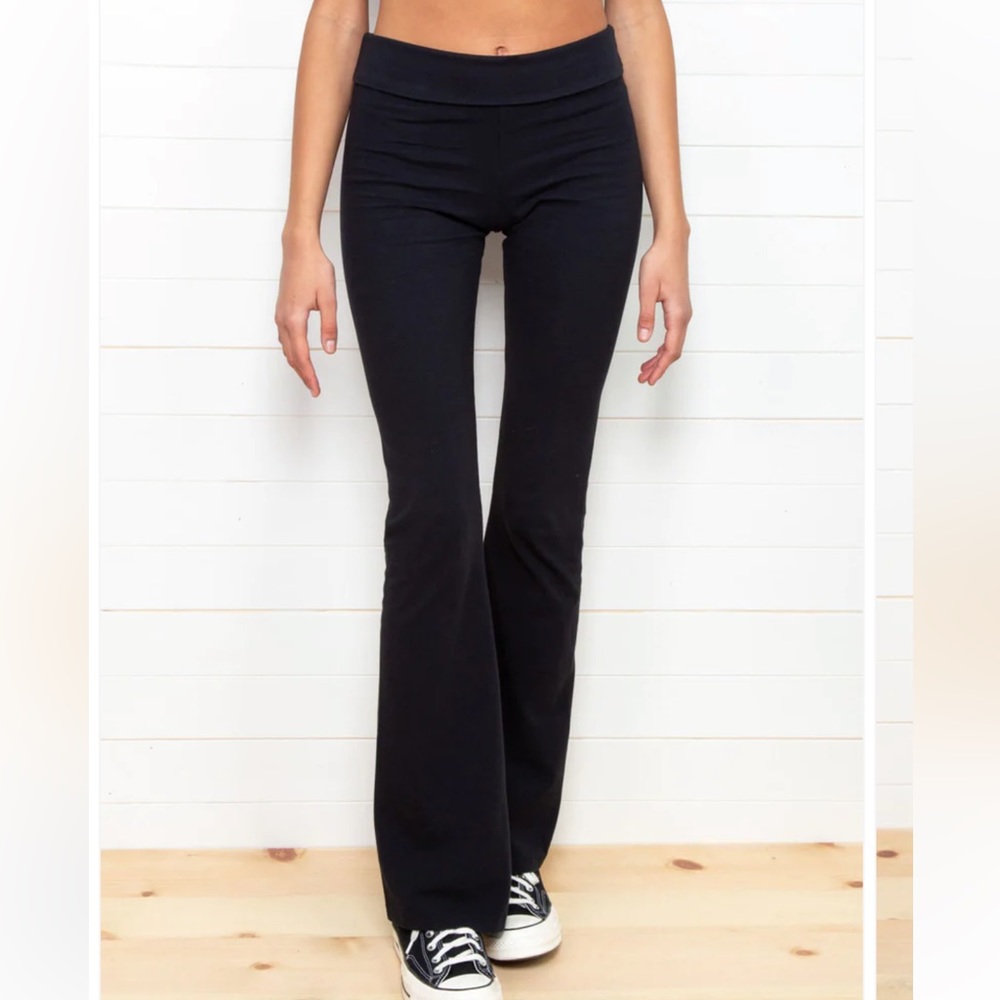 priscilla pants